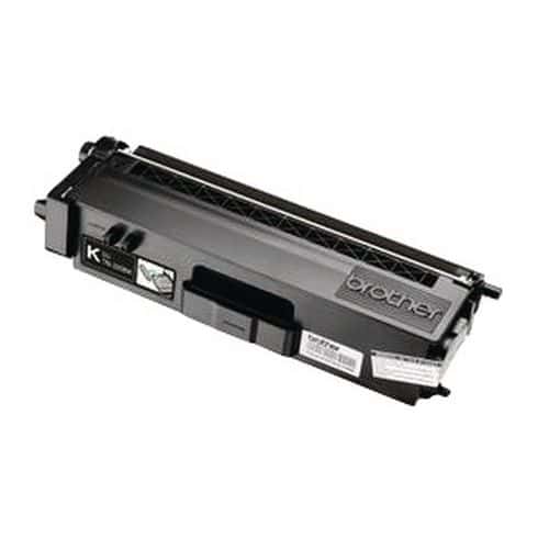 Toner - TN325 - Brother