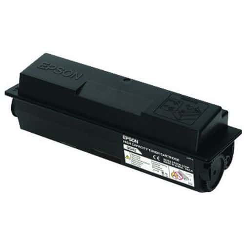 Toner - S050584 - Epson