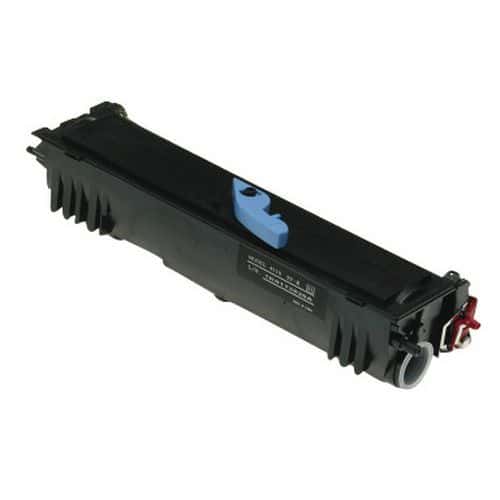 Toner - S050167 - Epson