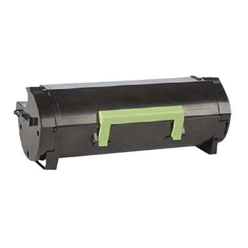 Toner - 502 - Lexmark