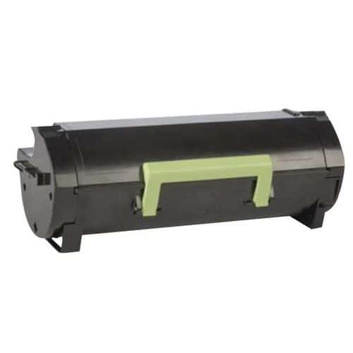 Toner - 602 - Lexmark