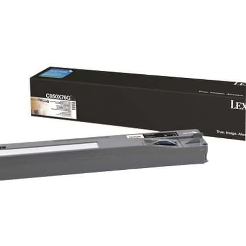 Toner - C950 - Lexmark