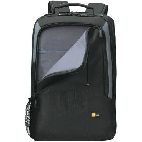 Laptoptasche VNB-217