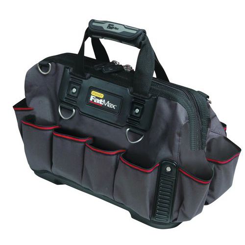 Werkzeugrucksack Fatmax