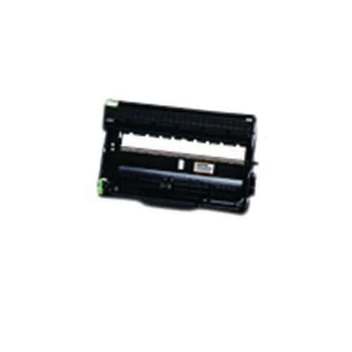 Toner - DR2200 - Brother