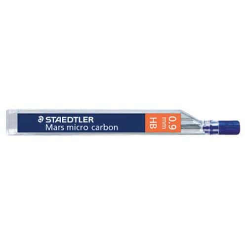 Universalmine STAEDTLER