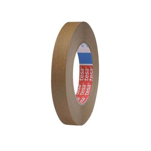 Papierabdeckband 160 °C/1H - 4318 - tesa