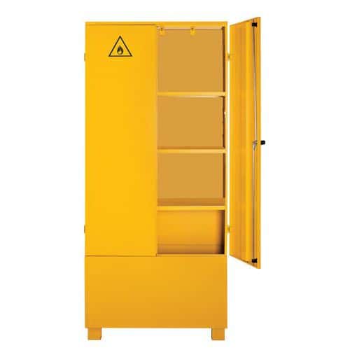 Schutzschrank - 200 L