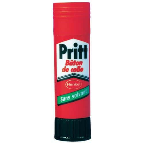 Klebestift Pritt