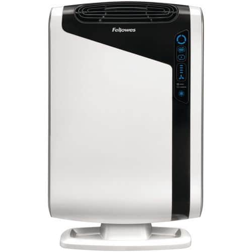 Luftreiniger Fellowes - DX95