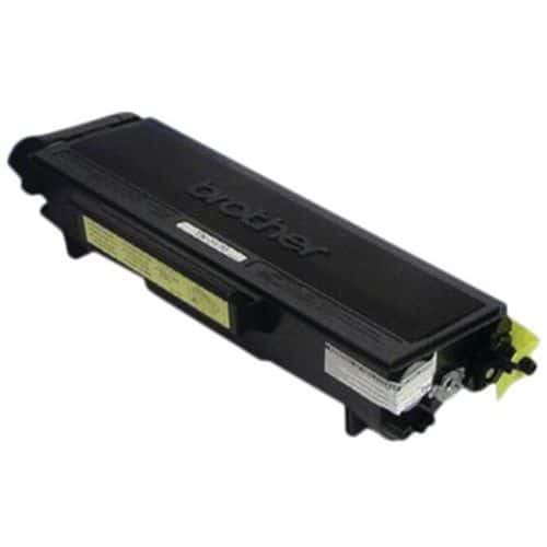 Toner - TN3170 - Brother