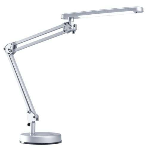 LED-Bürolampe 4 Stars - Hansa