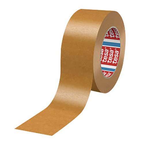 Papierabdeckband 140°C/1H, Chamois - 4341 - tesa