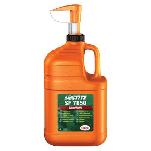 Handreiniger SF 7850, 3 L - Loctite