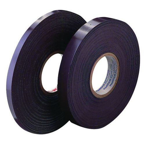 Magnetband MGO 1316 - 19 mm x 30 m - 3 M