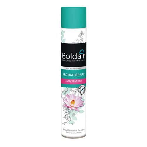 Duftspray Boldair Activ' Sensitiv - 500 mL