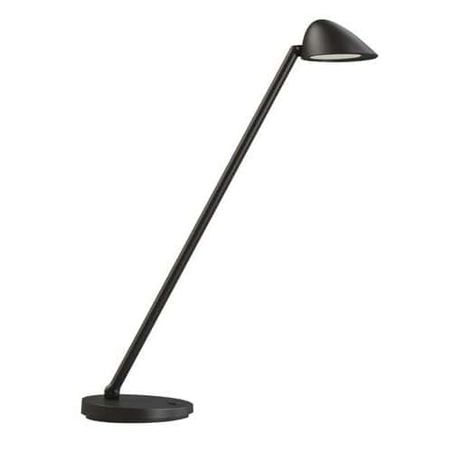 Bürolampe Jack - Unilux