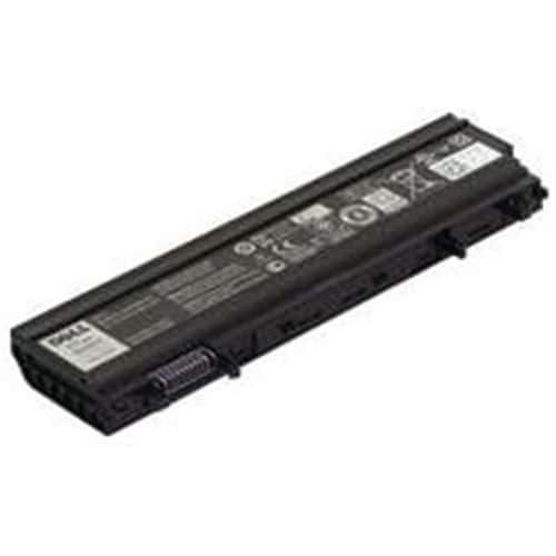 Dell Notebook Battery 6 Zellen 45Watt - 1x Lithium-Ionen (451-BBIE)