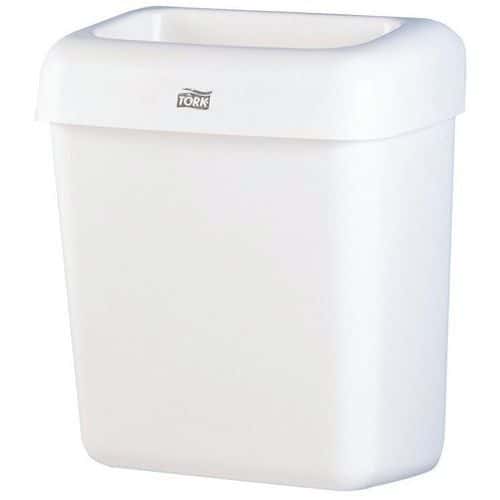 Abfalleimer Tork Mini-Bin – 18 l