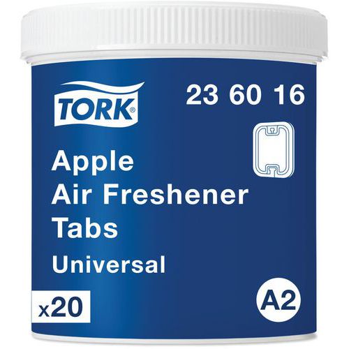 Duftspender Tork Universal