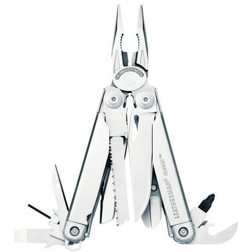 Multifunktionswerkzeug Surge™ - Leatherman