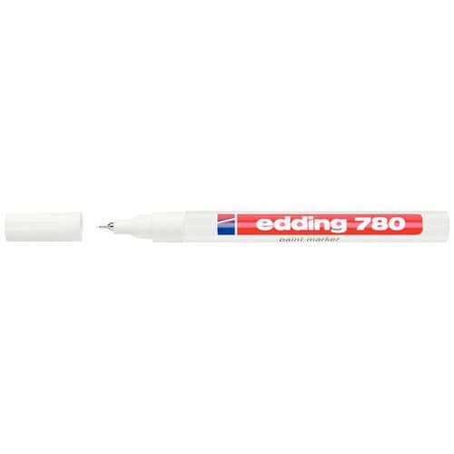 UV-Marker - Edding 780