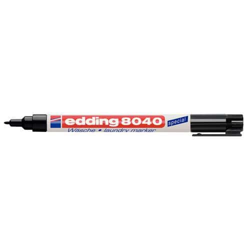 Stoffmarker - Edding 8040