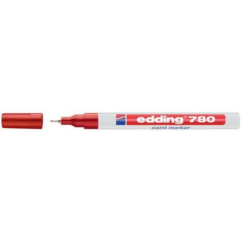 UV-Marker - Edding 780