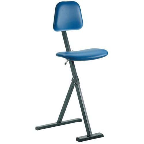 Stehsitz 1202 - Global Professional Seating