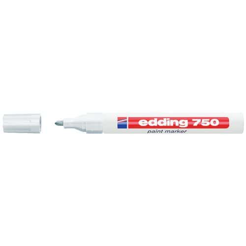 UV-Marker - Edding 750