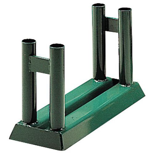 Racks, stapelbar, Long-Stock - Sameto technifil