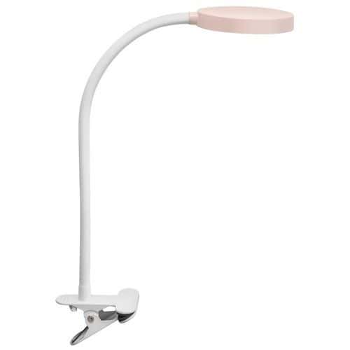 Lampe Flex mit Klemme - CEP