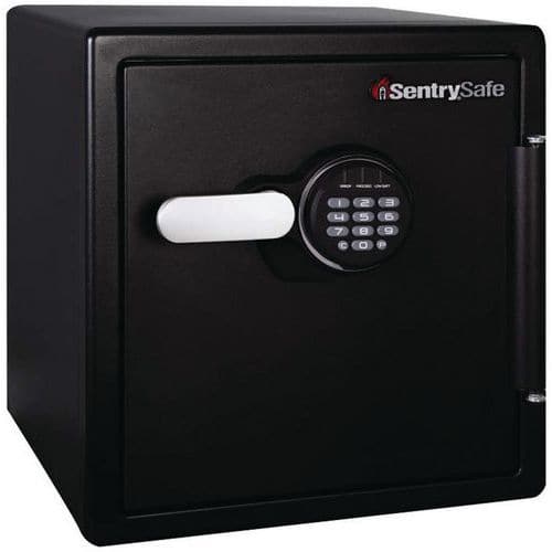 Feuersicherer Tresor Sentry Safe - Extra gross