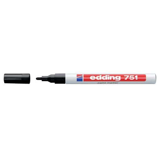 UV-Marker - Edding 751