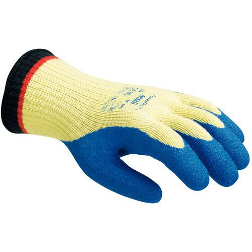 Schnittschutzhandschuhe ActivArmr® 80-600