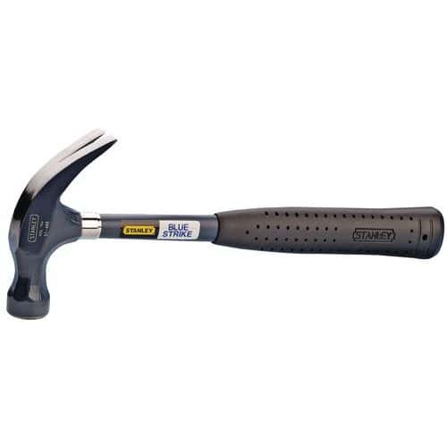 Tischlerhammer Stanley Blue Strike