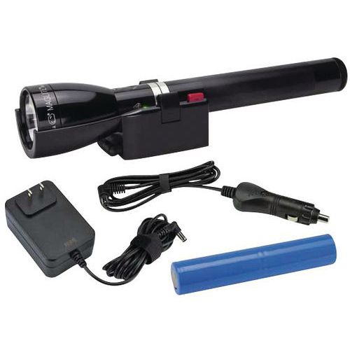 LED-Taschenlampe Maglite ML150LR