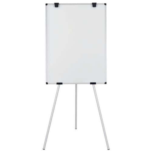 Magnetischer Flipchart-Aufsteller Earth Kyoto - Bi-Office