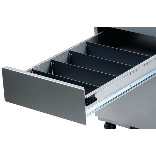 Schubladenorganizer Combi-Classic