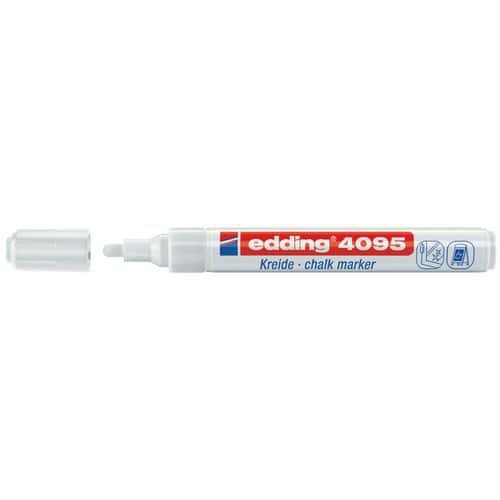 Kreidemarker - Edding E4095