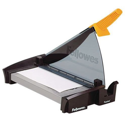 Papierschneidemaschine - Fellowes