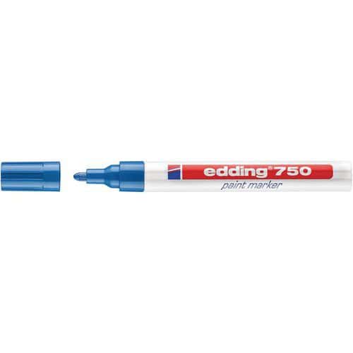 UV-Marker - Edding 750