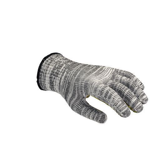 Schnittschutzhandschuhe Dynamix Grip