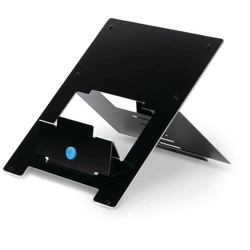 R-Go Riser flexible Laptophalterung