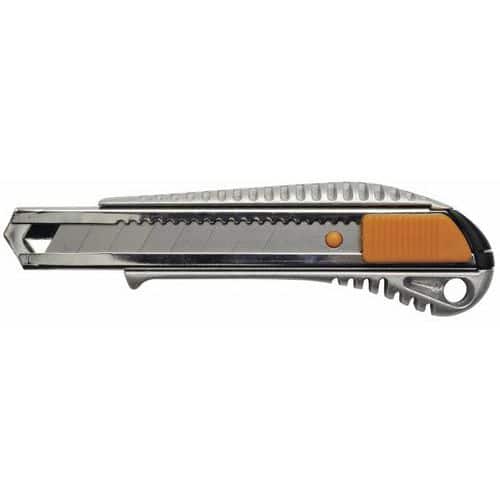 Cutter aus Metall - Fiskars