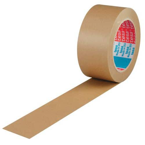 Packpapier-Klebeband Tesa - 4313