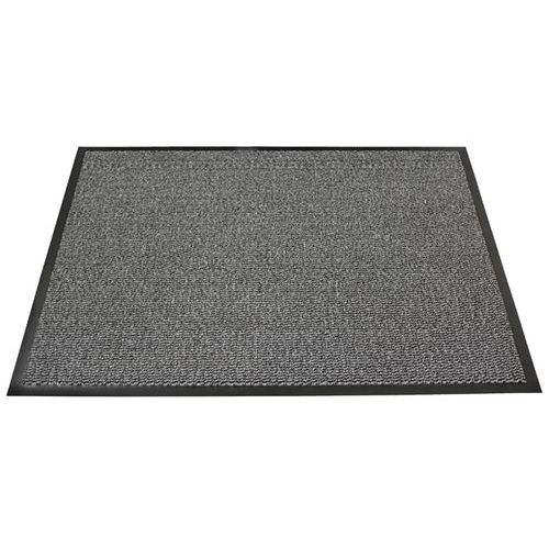 Eingangsmatte für den Innenbereich Advantage - Floortex