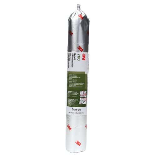 Hybridkleber 760 – 600 ml – 3M