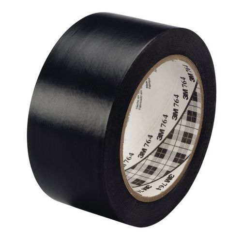 Allzweck-Vinylklebeband 764 - 3M