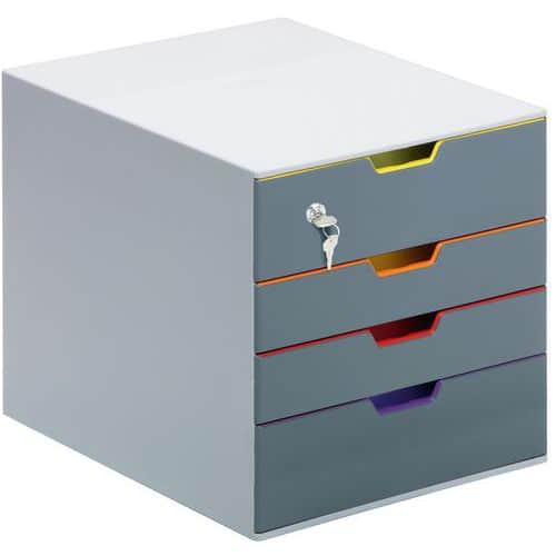 Ablagemodul Varicolor® Safe